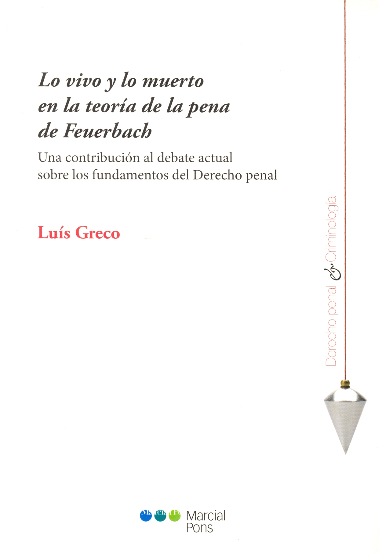 Libro